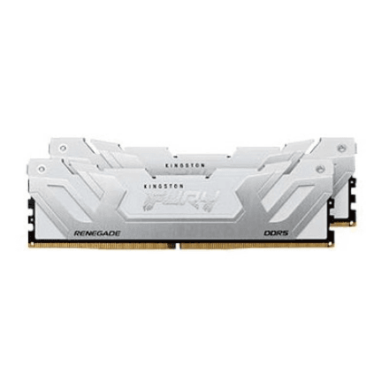Kingston KF584CU40RWK2-48 – nuotrauka 1