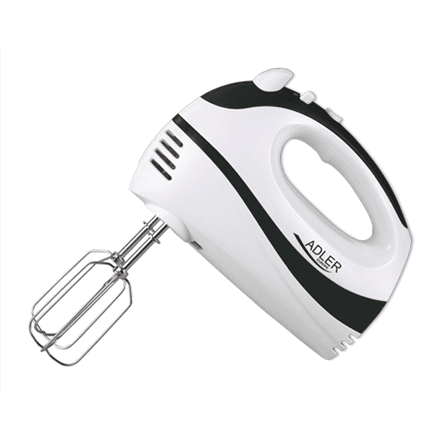 Adler Mixer – nuotrauka 1