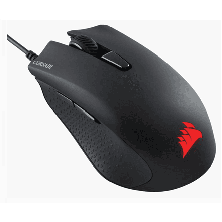 Corsair Gaming Mouse – nuotrauka 1
