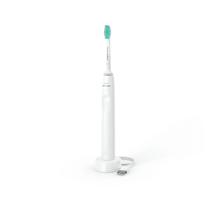 Philips Electric toothbrush – image 1