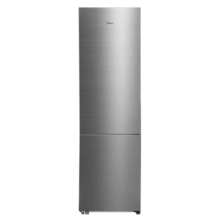 Midea Refrigerator MDRB600MME46 – image 1