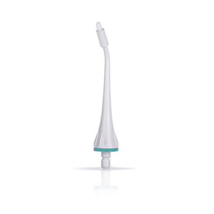 ETA SONETIC Toothbrush replacement – image 1
