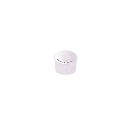 Ecovacs | Capsule for Aroma Diffuser for T9 series | D-DZ03-2050-BL | 3 pc(s) – image 1