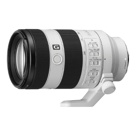 Sony – image 1