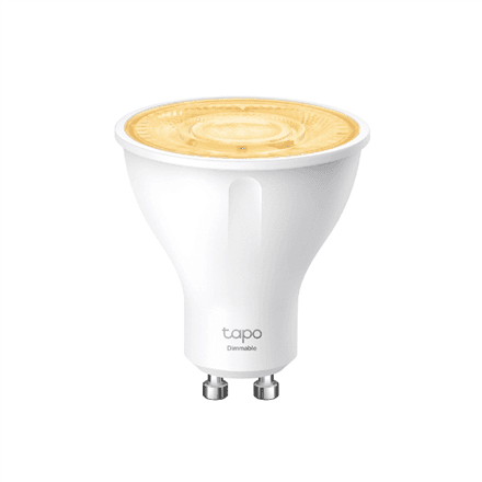TP-LINK | Smart Wi-Fi Spotlight | Tapo L610 – nuotrauka 1