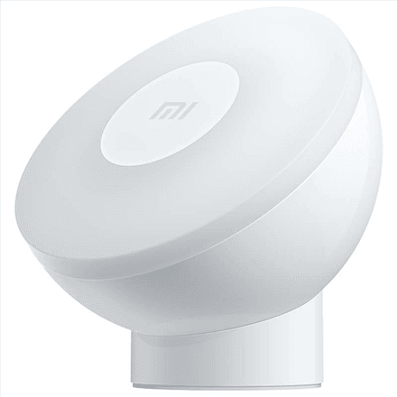 Xiaomi Night Light Mi Motion-Activated 2 (Bluetooth) – image 1