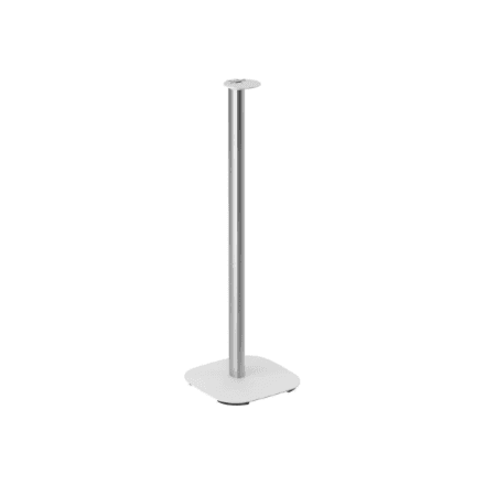 Vogels Floor stand SFS 4113 Sonos speaker stand for Era 100 – nuotrauka 1