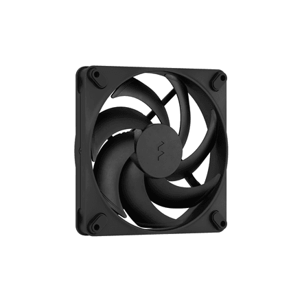 Fractal Design | Computer Fan | Momentum 14 – image 1