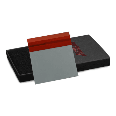 Thermal Grizzly | PhaseSheet PTM, 50x40mm | TG-PS-50-40 – image 1