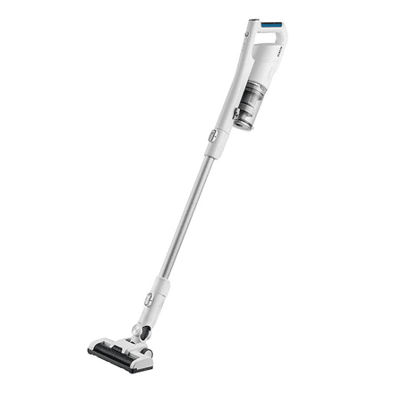 Midea Cordless Vacuum Cleaner · P5 MCS2021WB · 150 W – nuotrauka 1
