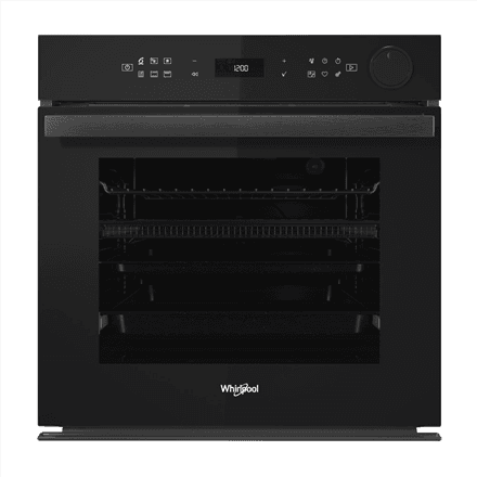 Whirlpool Oven AKZ9S 8270 FB – image 1