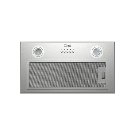 Midea Hood MCI606 – image 1