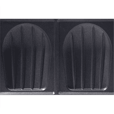 TEFAL | XA800112 | Black – image 1