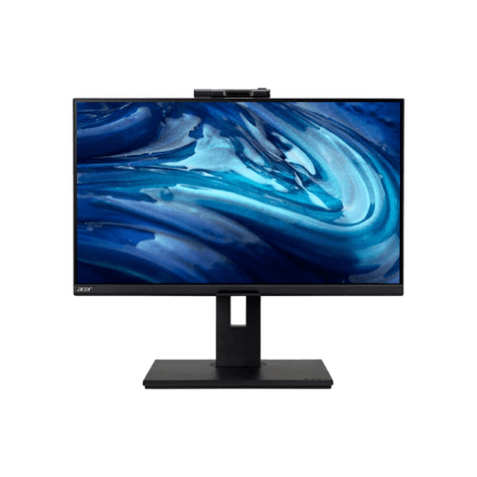 Acer Vero B8 B278UEbemiqprcuzx – nuotrauka 1
