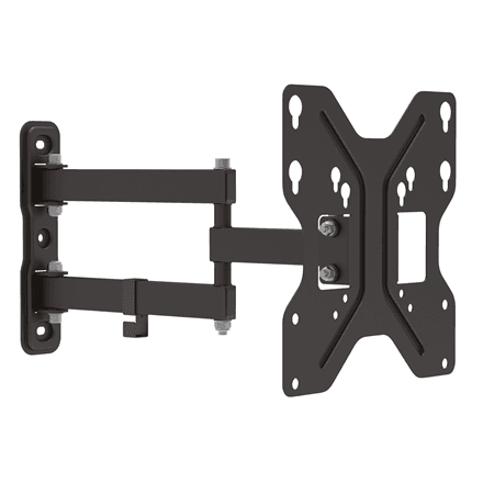 Digitus Wall mount DA-90357 Universal LED/LCD Monitor Mount – nuotrauka 1