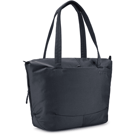 Thule | Subterra 2 | Fits up to size 16 " | Tote bag | Dark Slate – nuotrauka 1