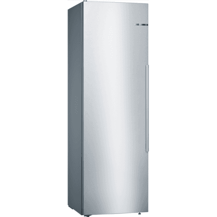 Bosch Refrigerator – image 1