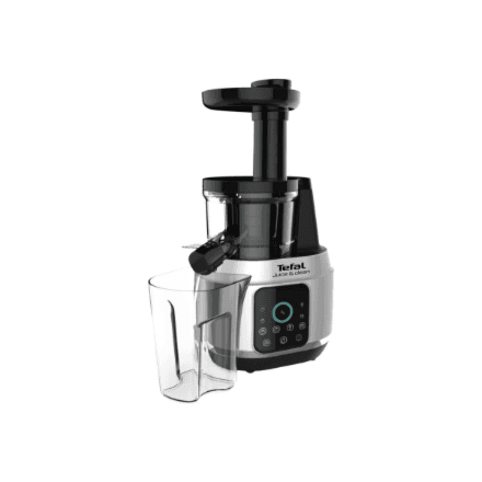TEFAL Juicer – nuotrauka 1
