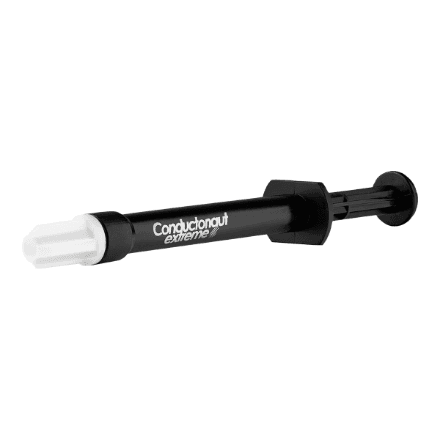Thermal Grizzly | Conductonaut Extreme, 5g | TG-CE-005-R – nuotrauka 1