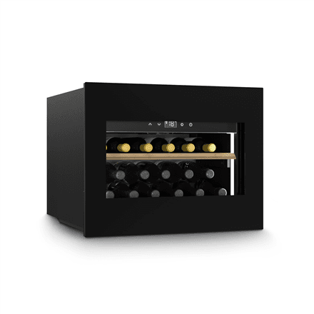 Caso Wine Cooler – image 1
