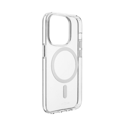 Fixed MagPure with Magsafe support – nuotrauka 1