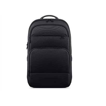 Dell Pro 14-16 Plus EcoLoop CP5626 – image 1
