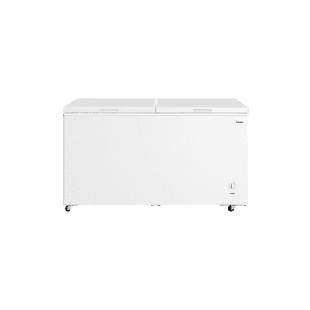 Midea Freezer MDRC698FEE01 – image 1