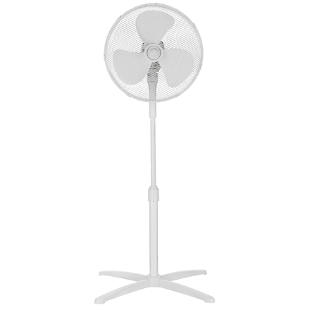 Midea FS40-21M – nuotrauka 1