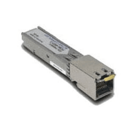 D-Link DGS-712 – nuotrauka 1