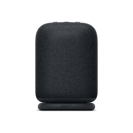 Sony Speaker SRS-LS1 LinkBuds – image 1