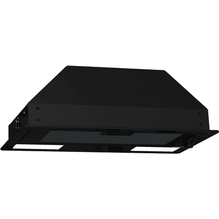 Gorenje Hood – nuotrauka 1