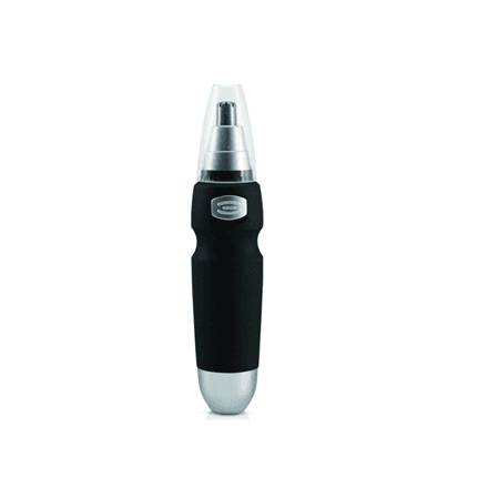 Tristar | Nose and ear trimmer | TR-2571 | Nose and ear trimmer | Black – nuotrauka 1