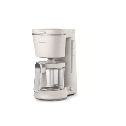 Philips Coffee Machine – nuotrauka 1