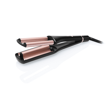 ETA Curling Iron – nuotrauka 1