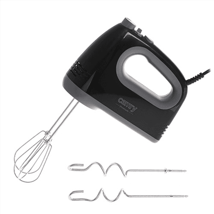 Camry Hand mixer – nuotrauka 1