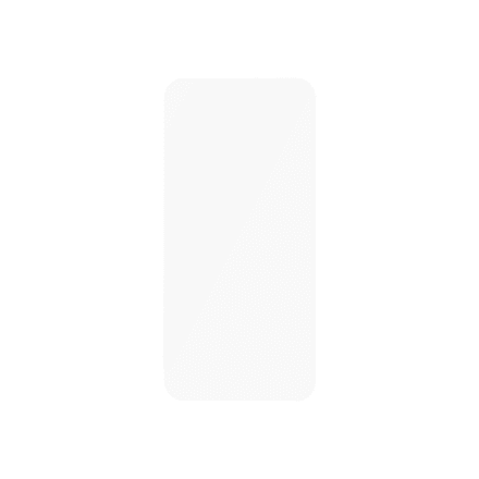 PanzerGlass SAFE – image 1
