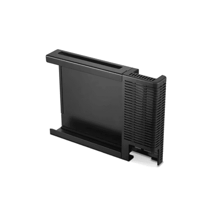 Lenovo | ThinkCentre Tiny Mounting Kit | Black – nuotrauka 1