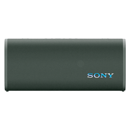 Sony Speaker ULT FIELD 3 – image 1