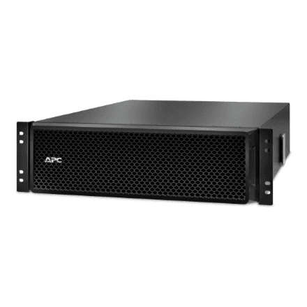 APC Smart-UPS SRT 192V 5kVA and 6kVA RM Battery Pack Marine | Schneider Electric – nuotrauka 1