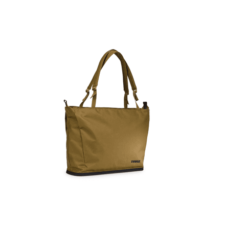 Thule | Aion | Tote Bag | Waterproof | Nutria – image 1
