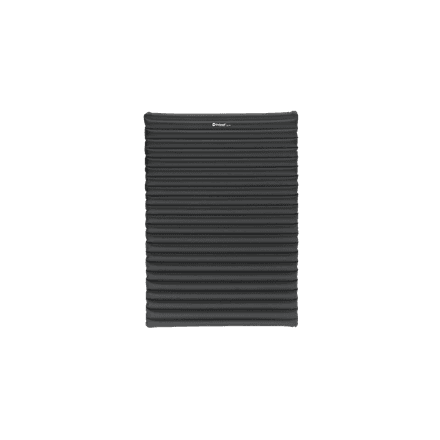 Outwell Reel Double | Airbed | 90 mm – nuotrauka 1
