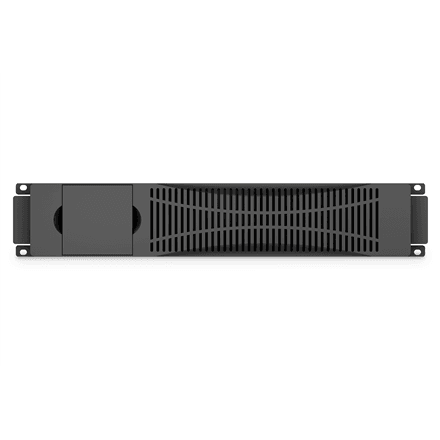 Digitus External Battery Pack for 3kVA UPS Model (Extended Pack) | DN-170123 – image 1