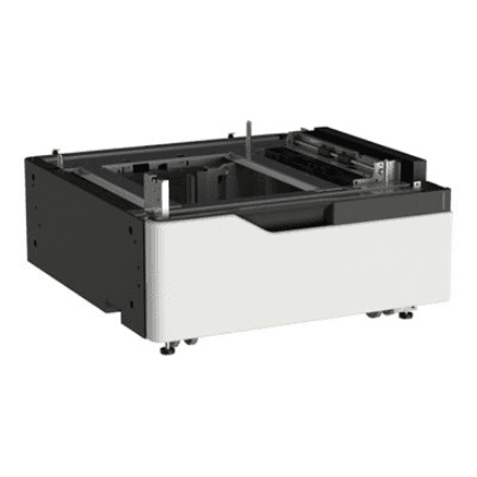 Lexmark Accessory – nuotrauka 1