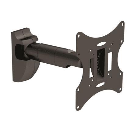 Sunne Wall mount – nuotrauka 1