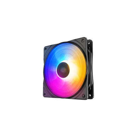 Deepcool | Case Fan | RF-120 FS – nuotrauka 1