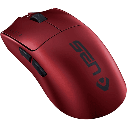 Razer | Gaming Mouse | Viper V3 Pro | Wireless/Wired – nuotrauka 1