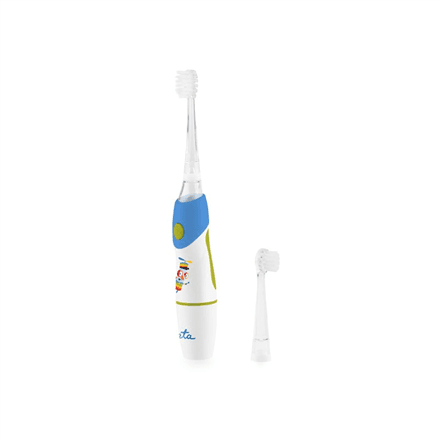 ETA Toothbrush Sonetic ETA071090020 – nuotrauka 1