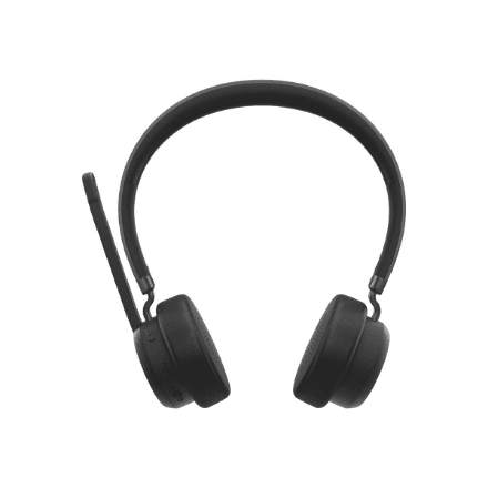 Lenovo Stereo Headset | 4XD1Q30302 | Built-in microphone | Bluetooth – image 1