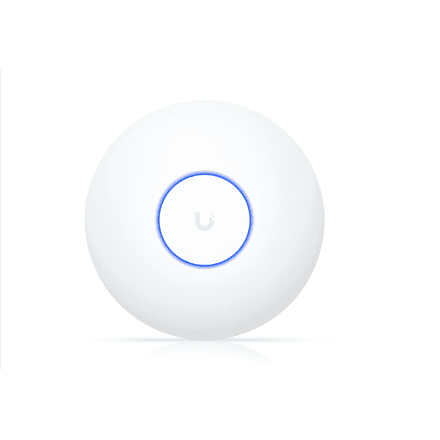 Ubiquiti | U7 Lite | 802.11ax | Ethernet LAN (RJ-45) ports 1 | MU-MiMO Yes – image 1