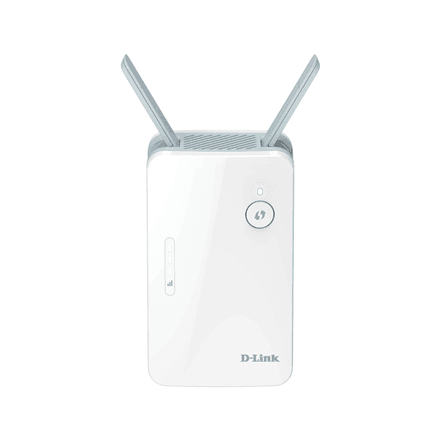 D-Link AX1500 Mesh Range Extender – nuotrauka 1